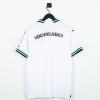 Original Fußballtrikot Borussia Monchengladbach Heimtrikot 2023-24 Für Herren